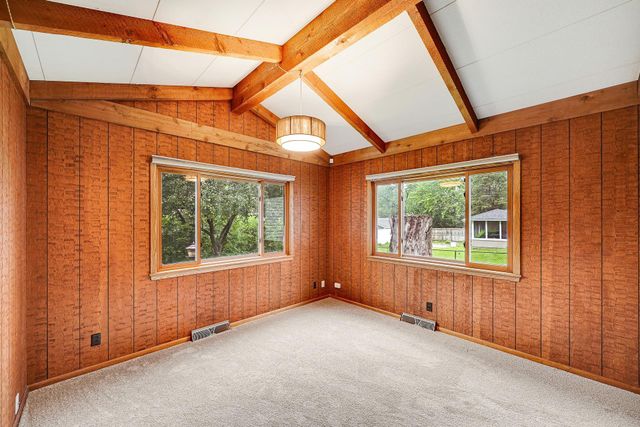 3431 Emerald Drive, White Bear Lake, MN 55110