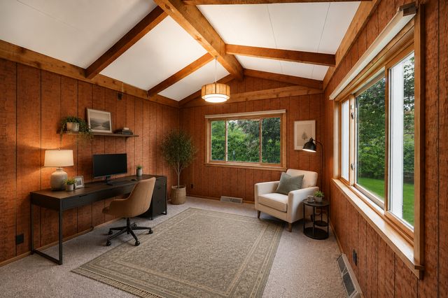 3431 Emerald Drive, White Bear Lake, MN 55110