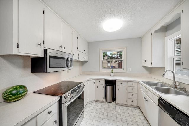 3431 Emerald Drive, White Bear Lake, MN 55110