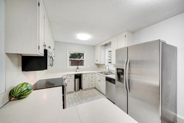 3431 Emerald Drive, White Bear Lake, MN 55110