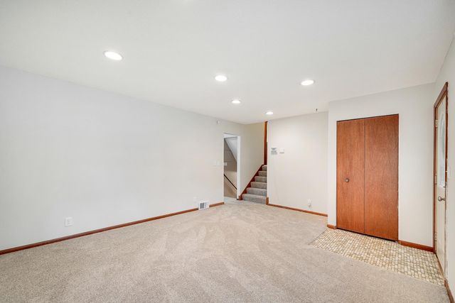 3431 Emerald Drive, White Bear Lake, MN 55110