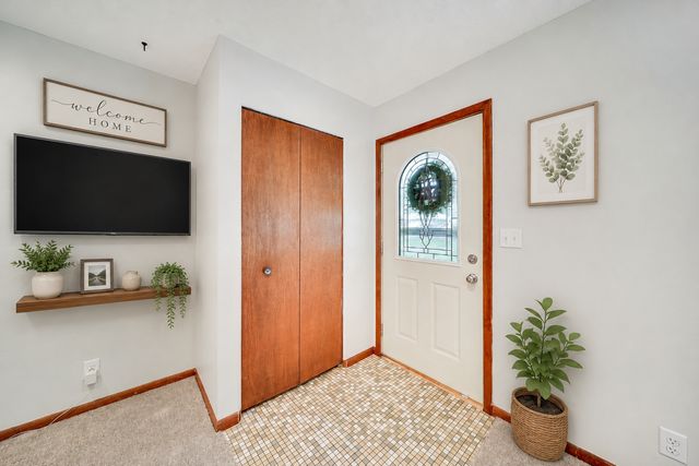 3431 Emerald Drive, White Bear Lake, MN 55110