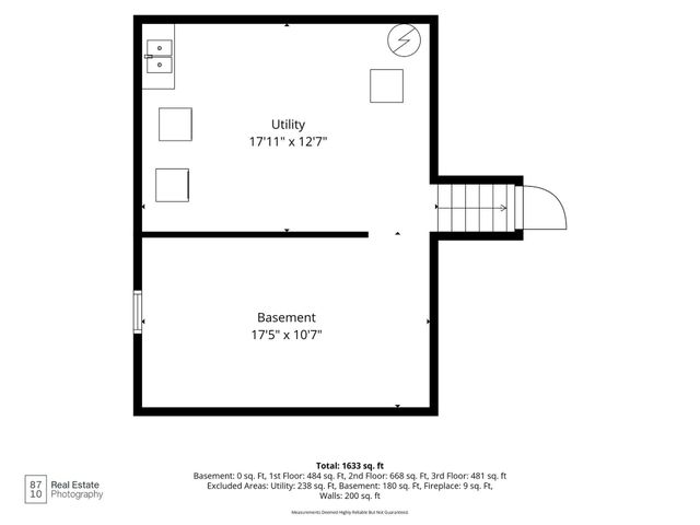 3431 Emerald Drive, White Bear Lake, MN 55110