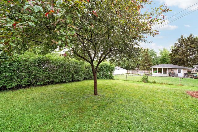 3431 Emerald Drive, White Bear Lake, MN 55110