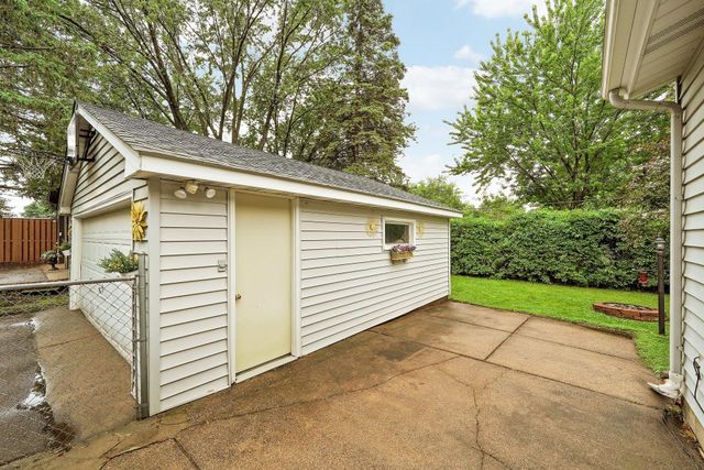 3431 Emerald Drive, White Bear Lake, MN 55110