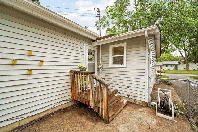 3431 Emerald Drive, White Bear Lake, MN 55110