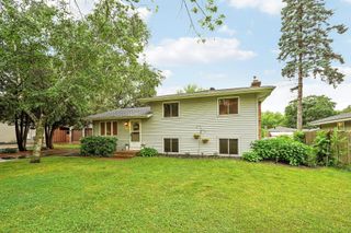 3431 Emerald Drive, White Bear Lake, MN 55110