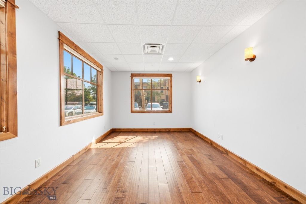 1940 W Dickerson Street 102, Bozeman, MT 59718 photo 4