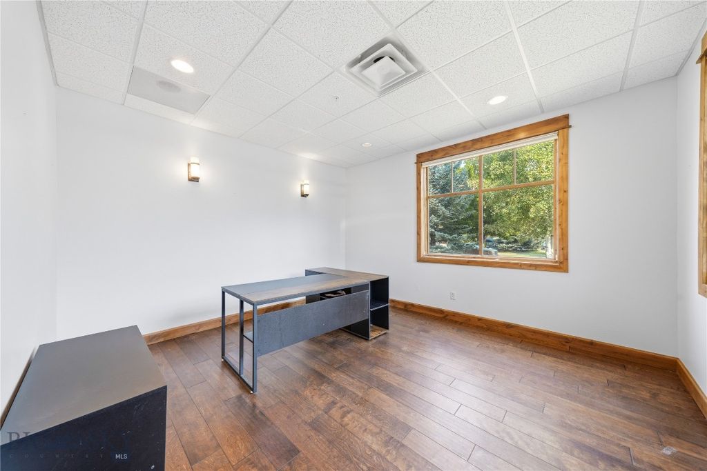 1940 W Dickerson Street 102, Bozeman, MT 59718 photo 5