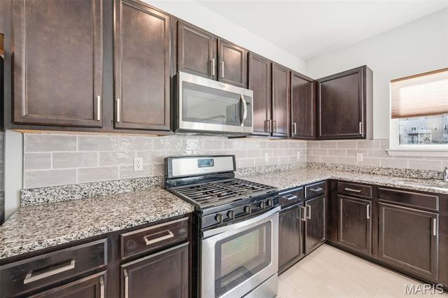 1512 Cannon Ridge Drive, Unincorporated, MO 63146