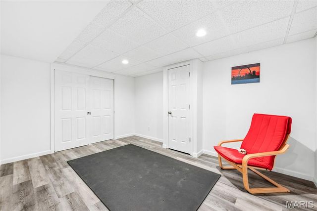 1512 Cannon Ridge Drive, Unincorporated, MO 63146