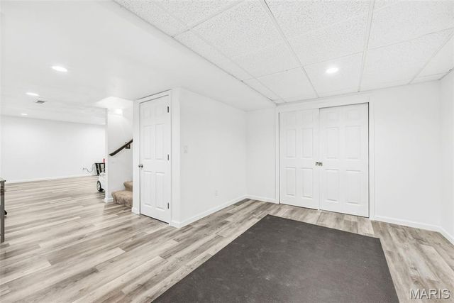 1512 Cannon Ridge Drive, Unincorporated, MO 63146