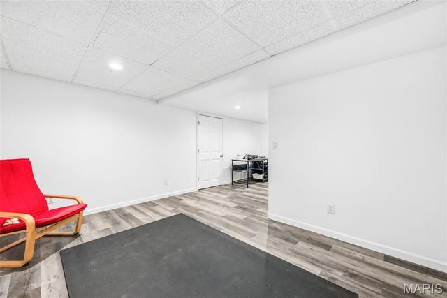 1512 Cannon Ridge Drive, Unincorporated, MO 63146