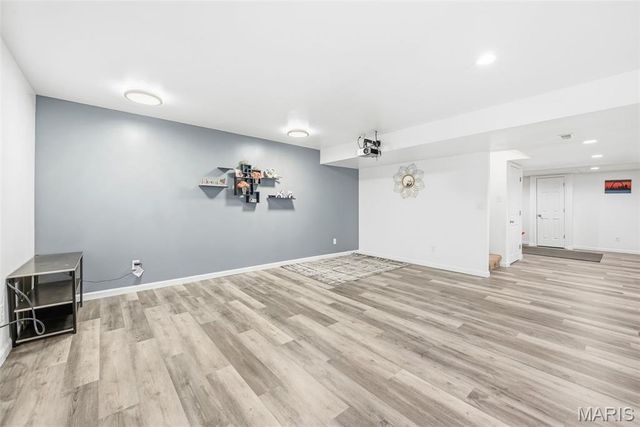 1512 Cannon Ridge Drive, Unincorporated, MO 63146