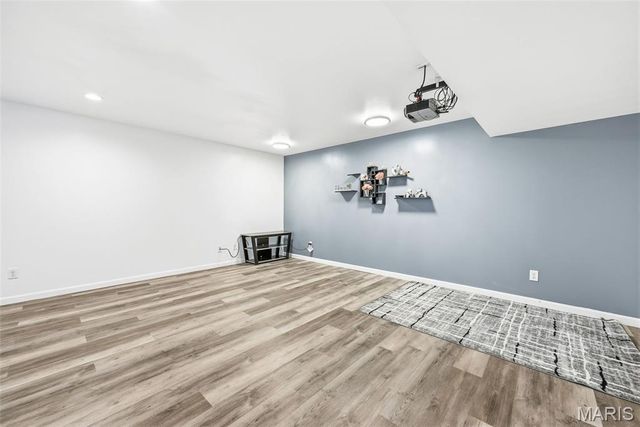 1512 Cannon Ridge Drive, Unincorporated, MO 63146