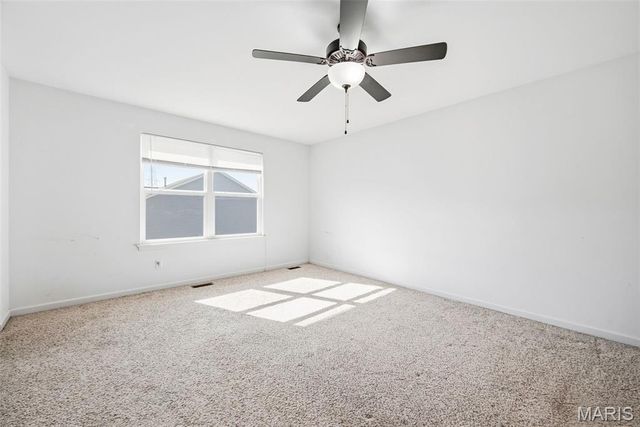 1512 Cannon Ridge Drive, Unincorporated, MO 63146