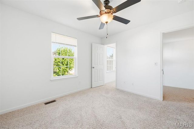 1512 Cannon Ridge Drive, Unincorporated, MO 63146
