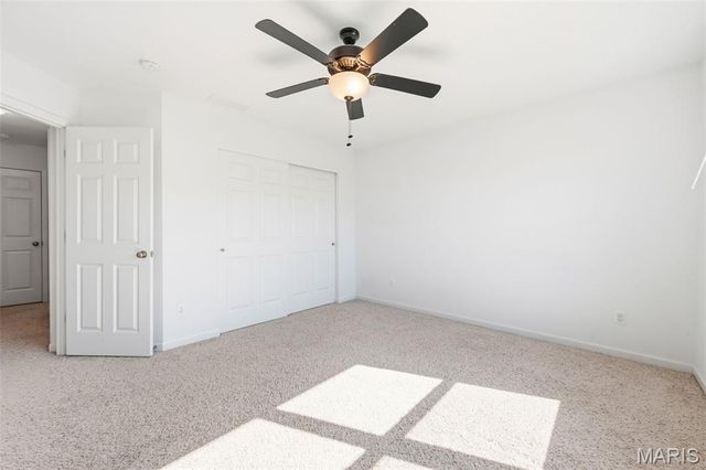 1512 Cannon Ridge Drive, Unincorporated, MO 63146