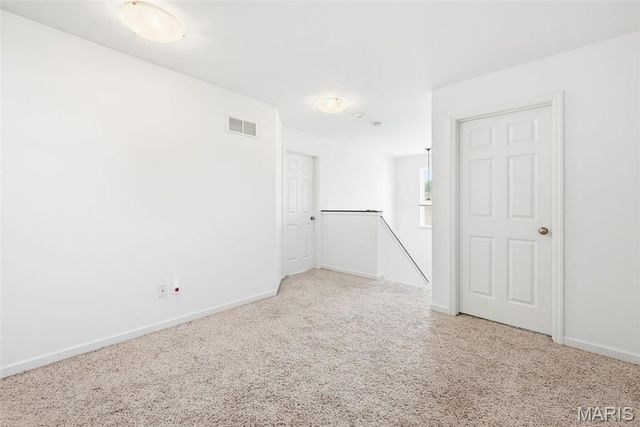 1512 Cannon Ridge Drive, Unincorporated, MO 63146