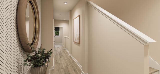 263 Newtown Creek Drive, Charleston, SC 29412