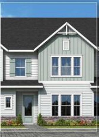 263 Newtown Creek Drive, Charleston, SC 29412