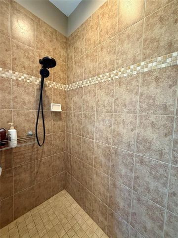 1204 S SAN MATEO DRIVE, North Port, FL 34288