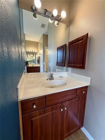 1204 S SAN MATEO DRIVE, North Port, FL 34288