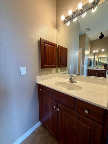 1204 S SAN MATEO DRIVE, North Port, FL 34288