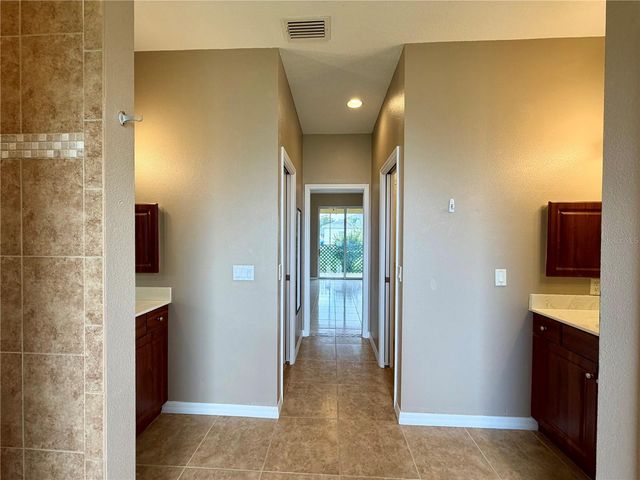 1204 S SAN MATEO DRIVE, North Port, FL 34288