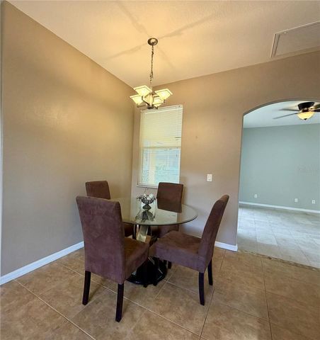 1204 S SAN MATEO DRIVE, North Port, FL 34288