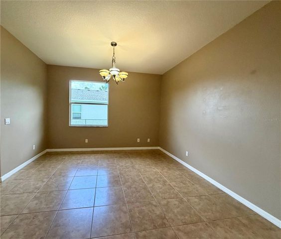 1204 S SAN MATEO DRIVE, North Port, FL 34288