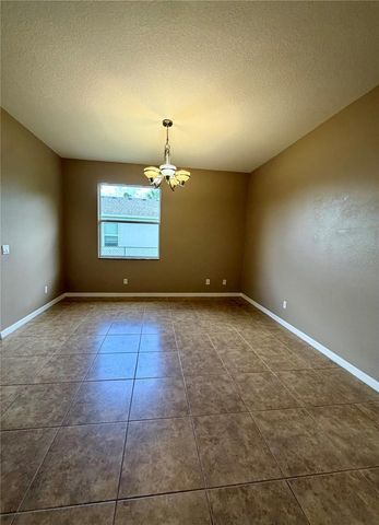 1204 S SAN MATEO DRIVE, North Port, FL 34288