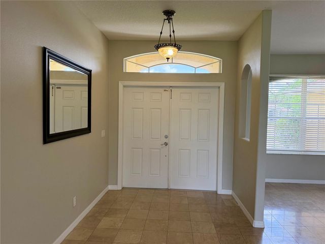 1204 S SAN MATEO DRIVE, North Port, FL 34288