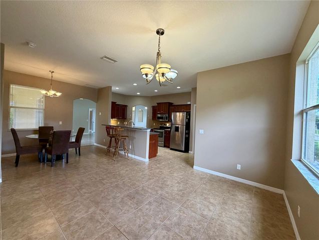 1204 S SAN MATEO DRIVE, North Port, FL 34288