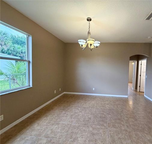1204 S SAN MATEO DRIVE, North Port, FL 34288