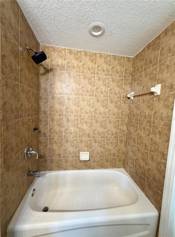 1204 S SAN MATEO DRIVE, North Port, FL 34288
