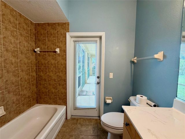 1204 S SAN MATEO DRIVE, North Port, FL 34288