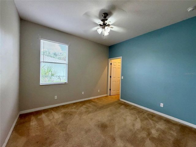 1204 S SAN MATEO DRIVE, North Port, FL 34288