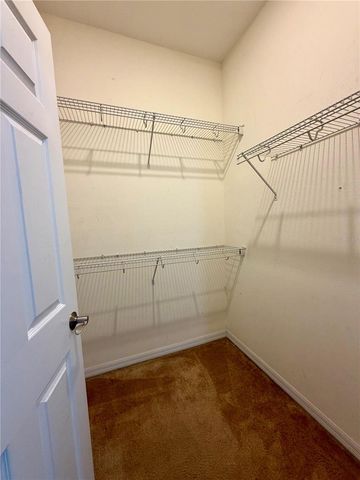 1204 S SAN MATEO DRIVE, North Port, FL 34288