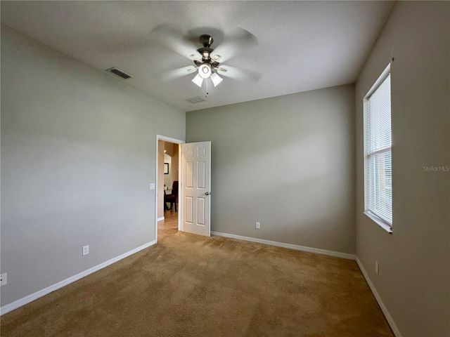 1204 S SAN MATEO DRIVE, North Port, FL 34288