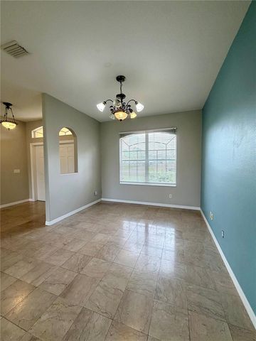 1204 S SAN MATEO DRIVE, North Port, FL 34288