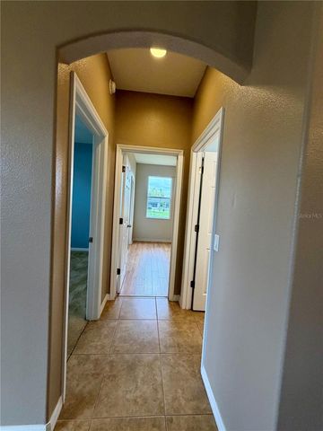 1204 S SAN MATEO DRIVE, North Port, FL 34288