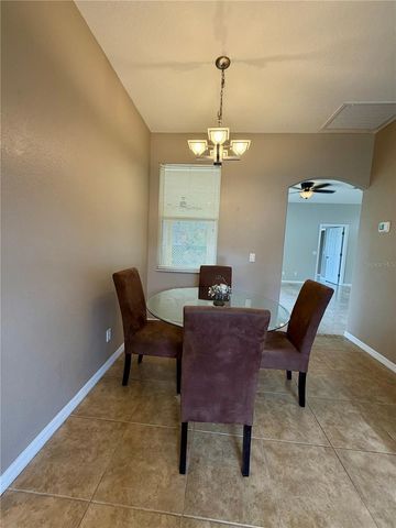 1204 S SAN MATEO DRIVE, North Port, FL 34288