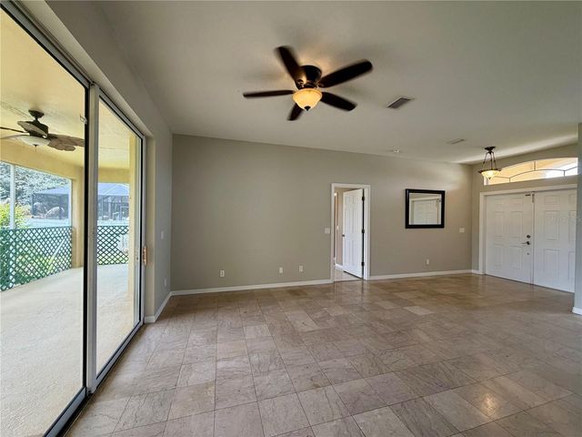 1204 S SAN MATEO DRIVE, North Port, FL 34288