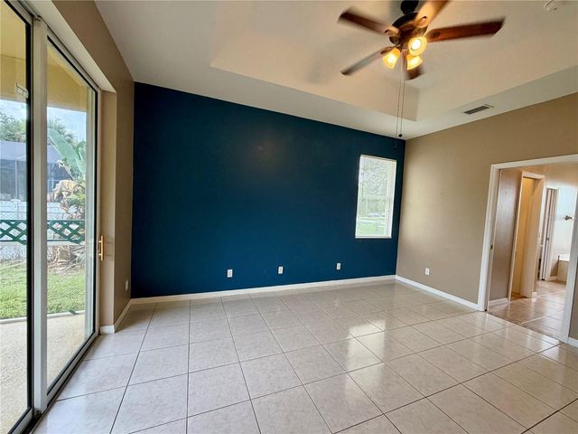 1204 S SAN MATEO DRIVE, North Port, FL 34288