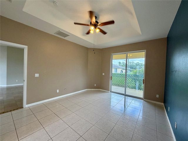 1204 S SAN MATEO DRIVE, North Port, FL 34288