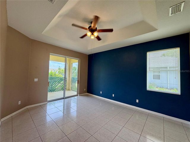 1204 S SAN MATEO DRIVE, North Port, FL 34288