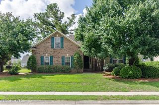 1114 Millstream Court, Leland, NC 28451