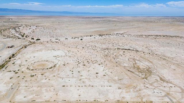 2004 Seaview Drive, Thermal, CA 92274