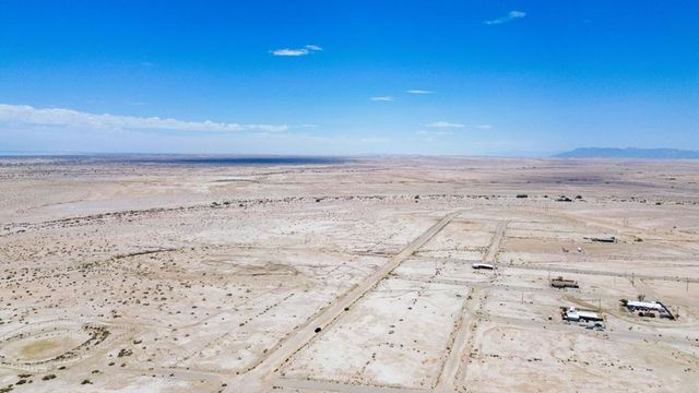 2004 Seaview Drive, Thermal, CA 92274
